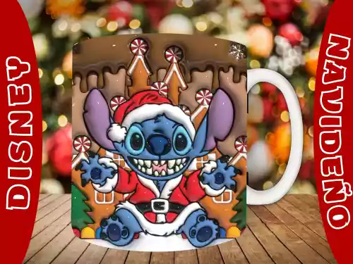 vectores plantilas NAVIDAD,FESTIVIDAD,3D,INFLADO,